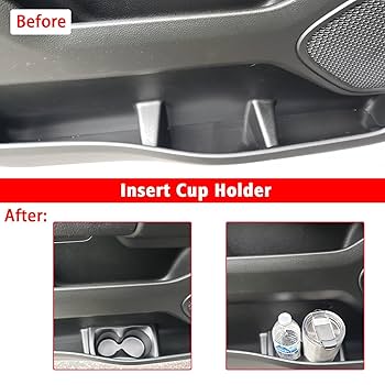 ☆新品 未使用☆Lexus OPEN 2007 バイザー ホワイト 収納袋付き ☆新品 未使用☆Lexus OPEN 2007 バイザー ホワイト 収納袋付き